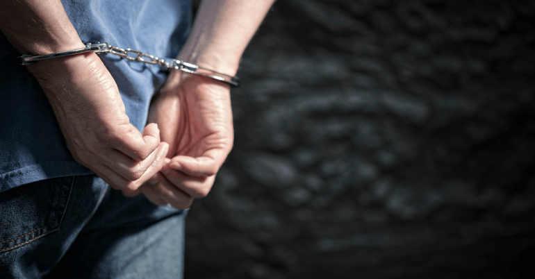 1 in 5 people admit to being willing to commit insurance fraud