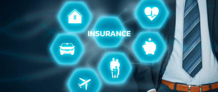 10 changes in insurance