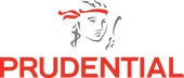 1200px-Prudential_plc_logo.svg.png