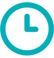 15c029cb-clock-icon_05s05s05c05s008000