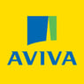 Aviva Logo.jpg