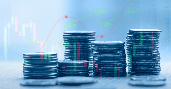 Aviva pricing strategy july 21