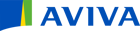 Aviva