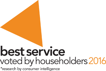 BEST_SERVICE_HOME_SMALL.png