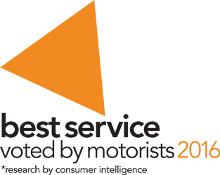 BEST_SERVICE_MOTOR_SMALL.png