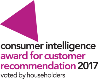 CI_AWARD_RECOMM_house5.png