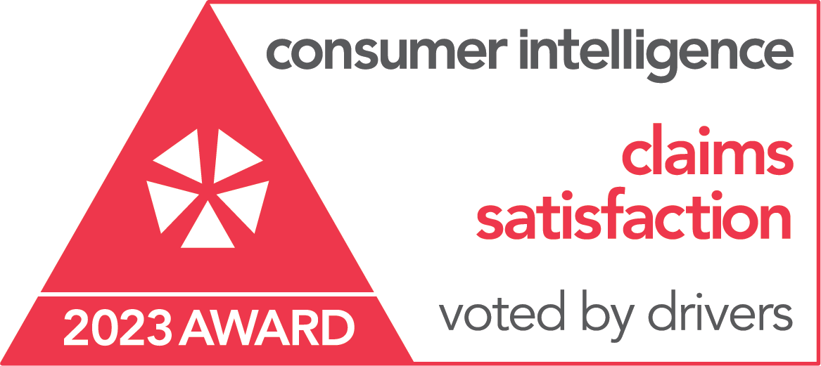 CI_award_logo_2023_drivers_claims_satisfaction