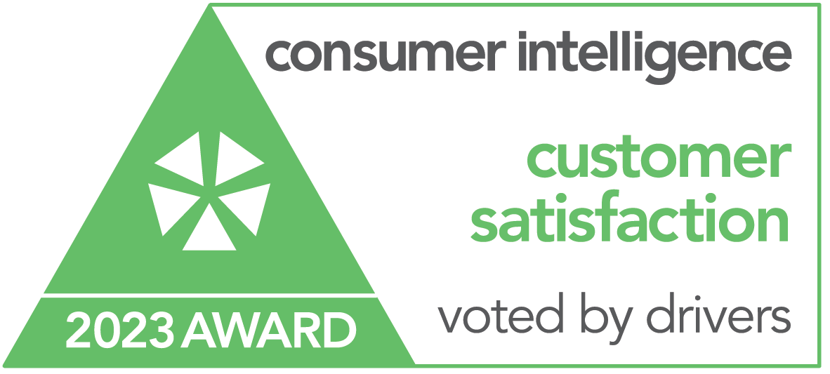 CI_award_logo_2023_drivers_customer_satisfaction