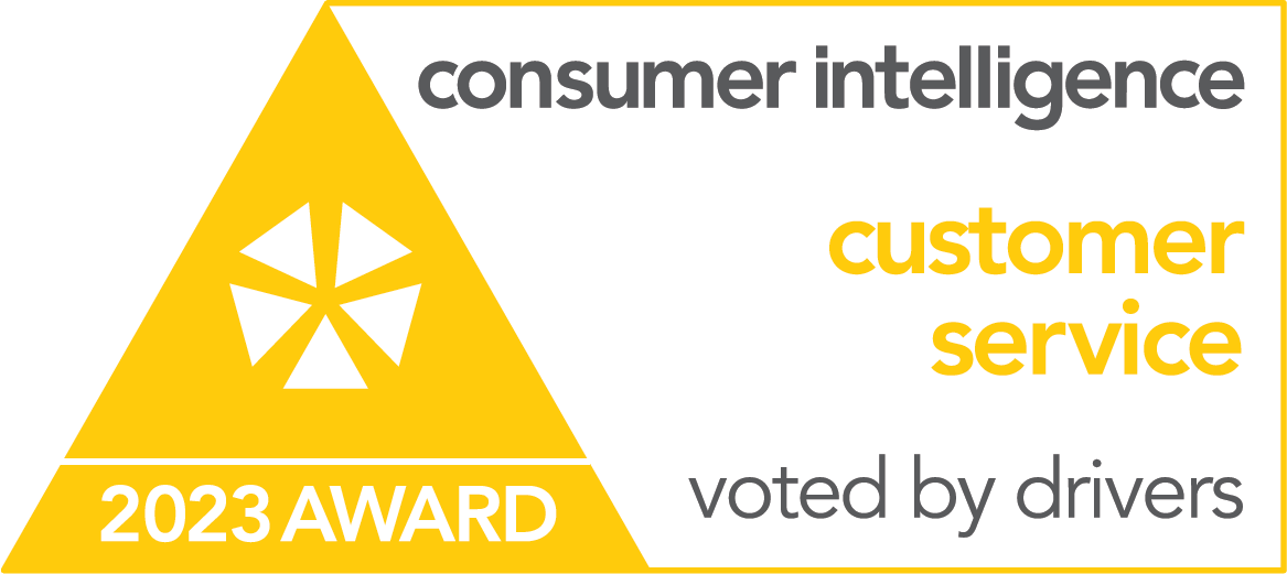 CI_award_logo_2023_drivers_customer_service