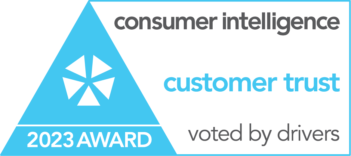 2023 Consumer Intelligence Awards winners revealed