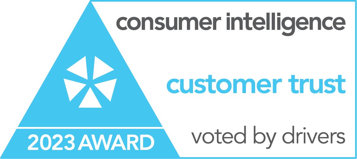 CI_award_logo_2023_drivers_customer_trust