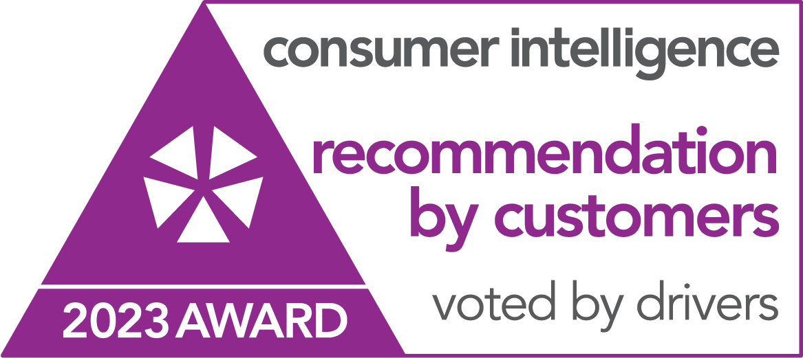 CI_award_logo_2023_drivers_recommendation