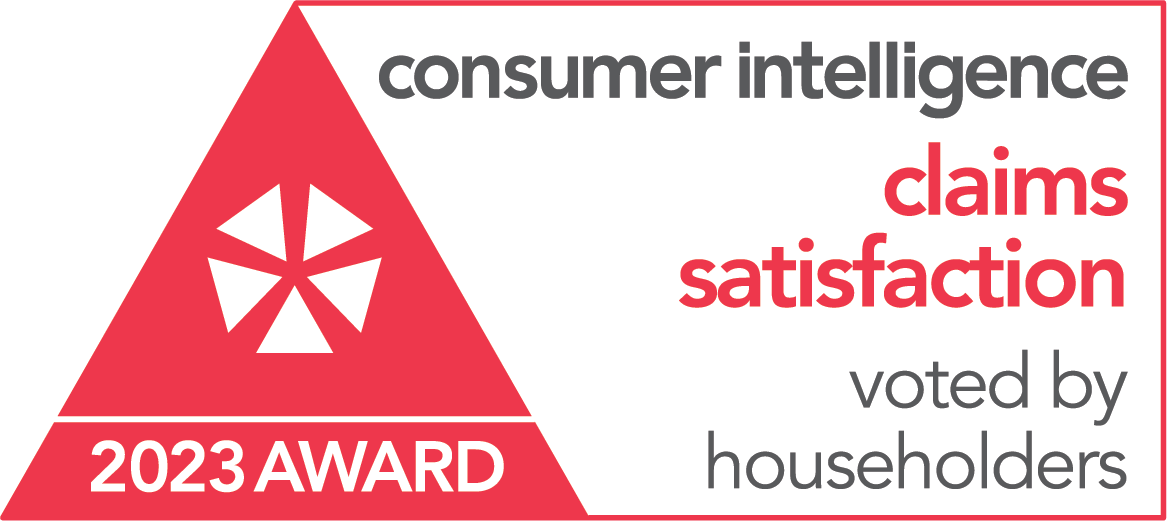 CI_award_logo_2023_householders_claims_satisfaction
