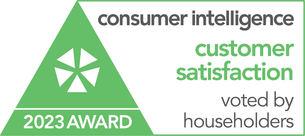 CI_award_logo_2023_householders_customer_satisfaction