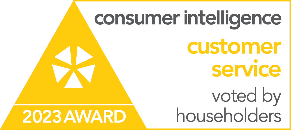CI_award_logo_2023_householders_customer_service