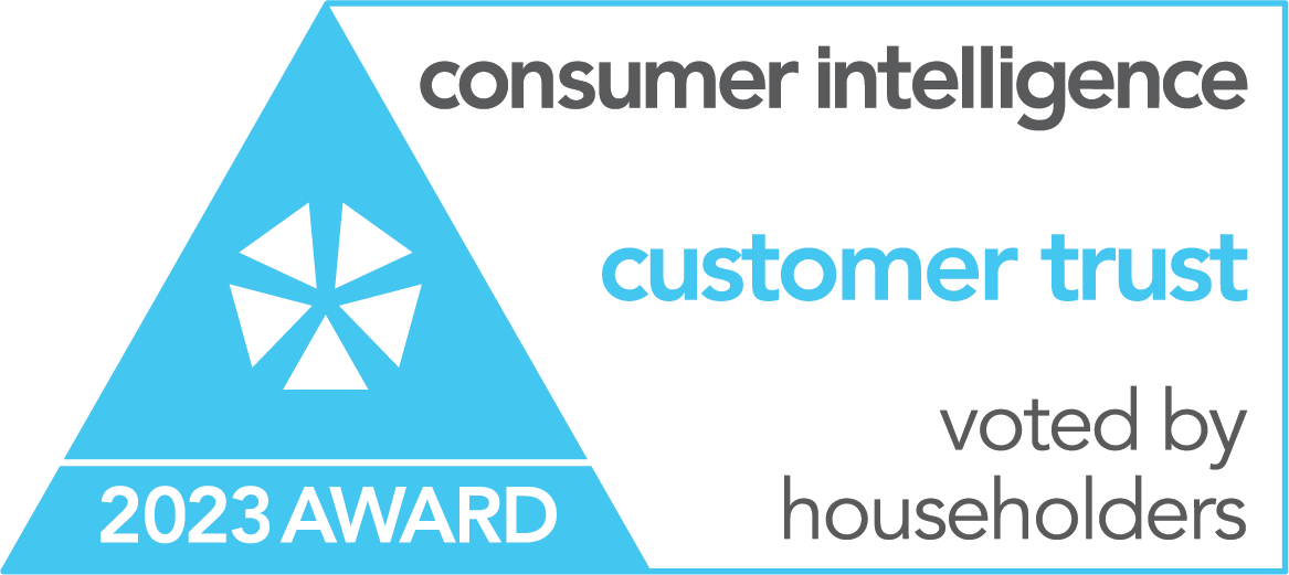 CI_award_logo_2023_householders_customer_trust