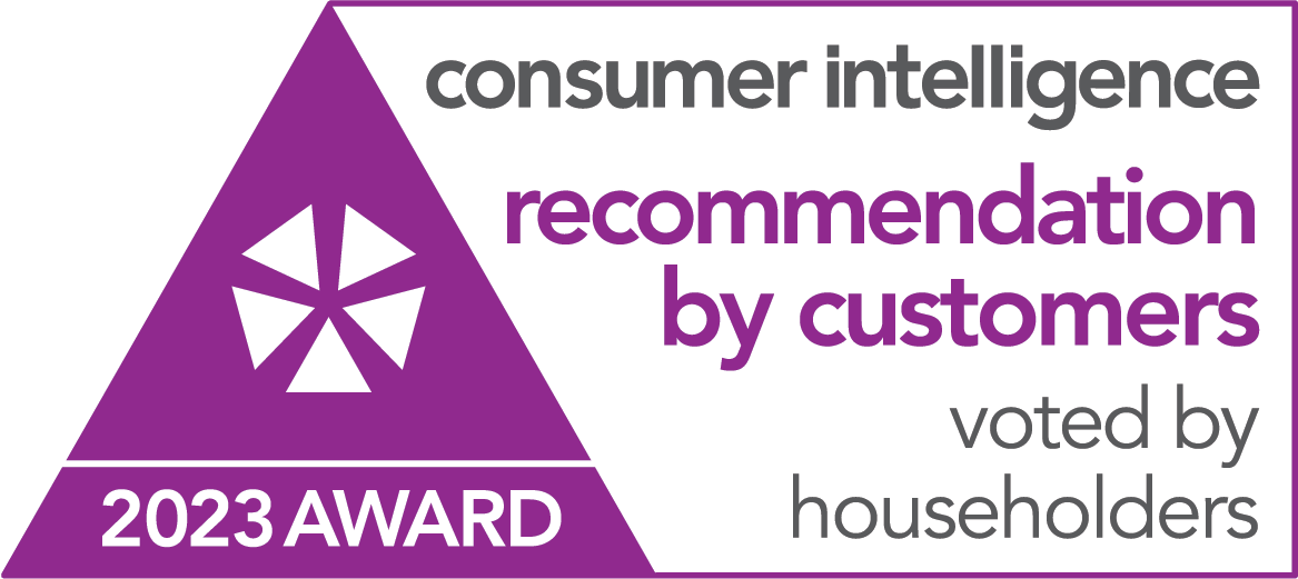 CI_award_logo_2023_householders_recommendation