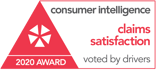 CI_award_logo_drivers_claims_satisfaction-01