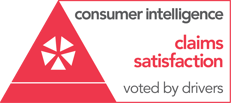 CI_award_logo_drivers_claims_satisfaction_BLANK DATE