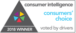 CI_award_logo_drivers_consumers_choice