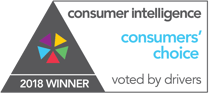 CI_award_logo_drivers_consumers_choice.png
