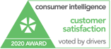 CI_award_logo_drivers_customer_satisfaction-01