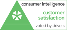 CI_award_logo_drivers_customer_satisfaction_BLANK DATE