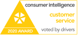 CI_award_logo_drivers_customer_service-01