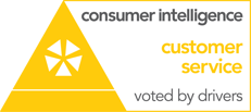 CI_award_logo_drivers_customer_service_BLANK DATE