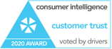 CI_award_logo_drivers_customer_trust-01