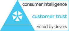 CI_award_logo_drivers_customer_trust_BLANK DATE
