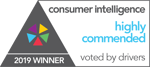 CI_award_logo_drivers_highly_commended