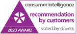 CI_award_logo_drivers_recommendation-01