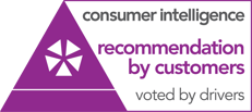 CI_award_logo_drivers_recommendation_BLANK DATE