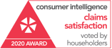 CI_award_logo_householders_claims_satisfaction-01