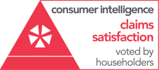 CI_award_logo_householders_claims_satisfaction_BLANK DATE