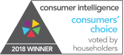CI_award_logo_householders_consumers_choice-896189-edited