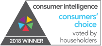 CI_award_logo_householders_consumers_choice.png