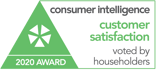 CI_award_logo_householders_customer_satisfaction-01