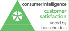 CI_award_logo_householders_customer_satisfaction_BLANK DATE