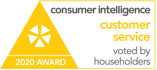 CI_award_logo_householders_customer_service-01