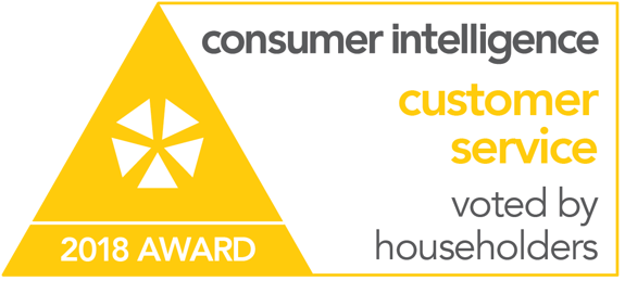 Natwest Aviva Phone Insurance Claim How to get in touch Natwest Aviva Phone Insurance Claim How to get in touch