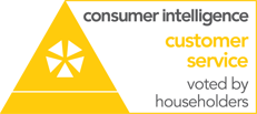 CI_award_logo_householders_customer_service_BLANK DATE
