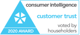 CI_award_logo_householders_customer_trust-01
