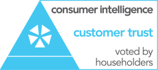 CI_award_logo_householders_customer_trust_BLANK DATE
