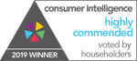 CI_award_logo_householders_highly_commended