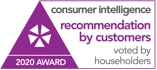 CI_award_logo_householders_recommendation-01
