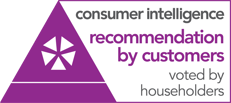 CI_award_logo_householders_recommendation_BLANK DATE