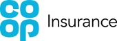 Co-Op_Insurance