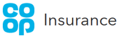 Co-op_Insurance_logo